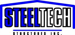 Steeltech Structures Inc, St. Albert, AB opening hours