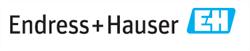 Endress & Hauser Ltd in Calgary, AB (Sunalta) - Opening Hours