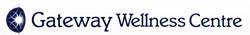 Gateway Wellness Centre in Calgary, AB (Killarney) - Opening Hours