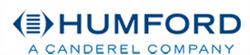 Humford Management Inc in Calgary, AB (Downtown) - Opening Hours