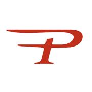 Pacesetter Directional & Performance Drilling Services in Calgary, AB (Vista Heights) - Opening Hours