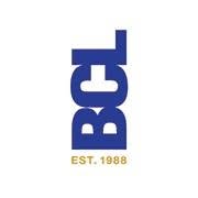 B C l Consulting Group Inc in Calgary, AB (Manchester Industrial) - Opening Hours