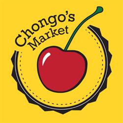 Chongo's Produce Market in Calgary, AB (Alyth - Bonnybrook - Manchester) - Opening Hours