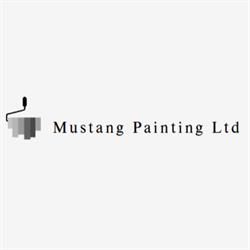 Mustang Painting Ltd, Edmonton, AB opening hours