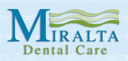 Miralta Dental Care at Holy Cross in Calgary, AB (Mission) - Opening Hours