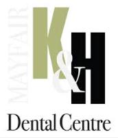 Mayfair Family Dental Care in Calgary, AB (Kelvin Grove) - Opening Hours