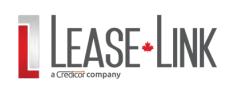 Lease Link Canada Corp in Calgary, AB (Sunalta) - Opening Hours