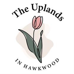 Hawkwood Uplands Recreation Centre in Calgary, AB (Hawkwood) - Opening Hours