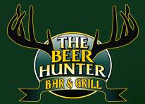 Beer Hunter, St. Albert, AB opening hours
