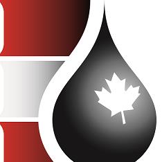 Canadian Heavy Oil Association in Calgary, AB (Downtown) - Opening Hours