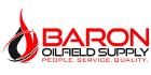 Baron Oilfield Supply, Calgary, AB opening hours