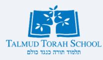 Talmud Torah Elementary & Jr High School in Edmonton, AB (West Edmonton) - Opening Hours