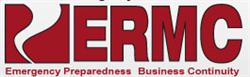 Emergency Response Management Consulting in Edmonton, AB (Mistatim Industrial) - Opening Hours
