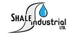 Shale Industrial Ltd, Fort McMurray, AB opening hours