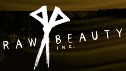RAW Beauty Inc, St. Albert, AB opening hours