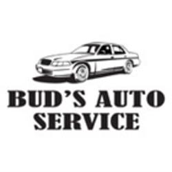 Max Auto Service, Medicine Hat, AB opening hours