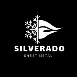 Silverado Sheet Metal, Red Deer, AB opening hours