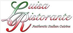 Luisa Ristorante Limited, St. Albert, AB opening hours