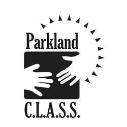 Parkland Community Living and Supports Society, Red Deer, AB opening hours