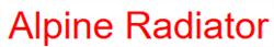 Alpine Radiator, Airdrie, AB opening hours