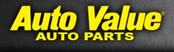 Auto Value, Red Deer, AB opening hours