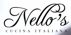 Nello's Restaurant, St. Albert, AB opening hours