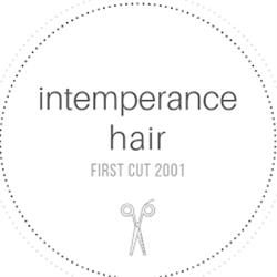 Intemperance Hair & Body Studio, St. Albert, AB opening hours