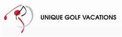 Unique Golf Vacations in Calgary, AB (Manchester Industrial) - Opening Hours