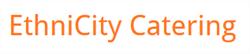 Ethnicity Catering in Calgary, AB (Marlborough) - Opening Hours