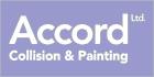 Accord Collision & Painting Ltd, Edmonton, AB opening hours