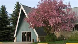 The United Church of Canada Salisbury United Church, Sherwood Park, AB opening hours