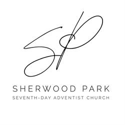 Sherwood Park Seventh Day Adventist Church, opening hours