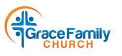 Grace Family Church, St. Albert, AB opening hours