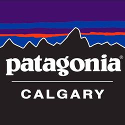 The Patagonia Store in Calgary, AB (Downtown) - Opening Hours