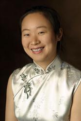 Zhu Judy Dr Chinese Medcn in Vancouver, BC (Fairview) - Opening Hours