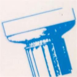 Doric Painting & Decorating Ltd, St. Albert, AB opening hours
