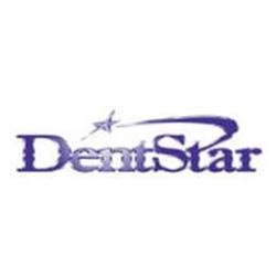 DentStar Services, North Vancouver, BC opening hours