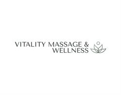 Vitality Massage & Wellness, Sherwood Park, AB opening hours