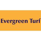 Evergreen Turf, Sherwood Park, AB opening hours