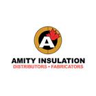 Amity Insulation Group Inc in Edmonton, AB (Dominion Industrial) - Opening Hours