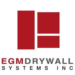 EGM Drywall Systems Inc. in Edmonton, AB (West Edmonton) - Opening Hours