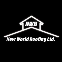 New World Roofing Ltd, Surrey, BC opening hours