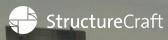 Structurecraft Builders Inc, Delta, BC opening hours