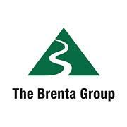The Brenta Group, Burnaby, BC opening hours