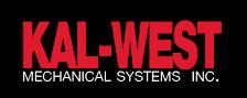 Kal West Building Systems Inc, Kelowna, BC opening hours