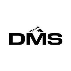 D m S Mechanical Limited, Burnaby, BC opening hours
