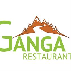 Ganga Restaurant in Calgary, AB (Downtown) - Opening Hours