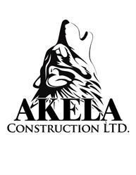 Akela Construction Ltd in Calgary, AB (Alyth - Bonnybrook - Manchester) - Opening Hours
