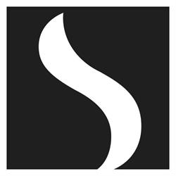 Synergy Events Inc, Kelowna, BC opening hours