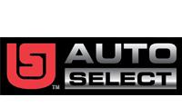 Parkview Automotive in Calgary, AB (Hillhurst) - Opening Hours